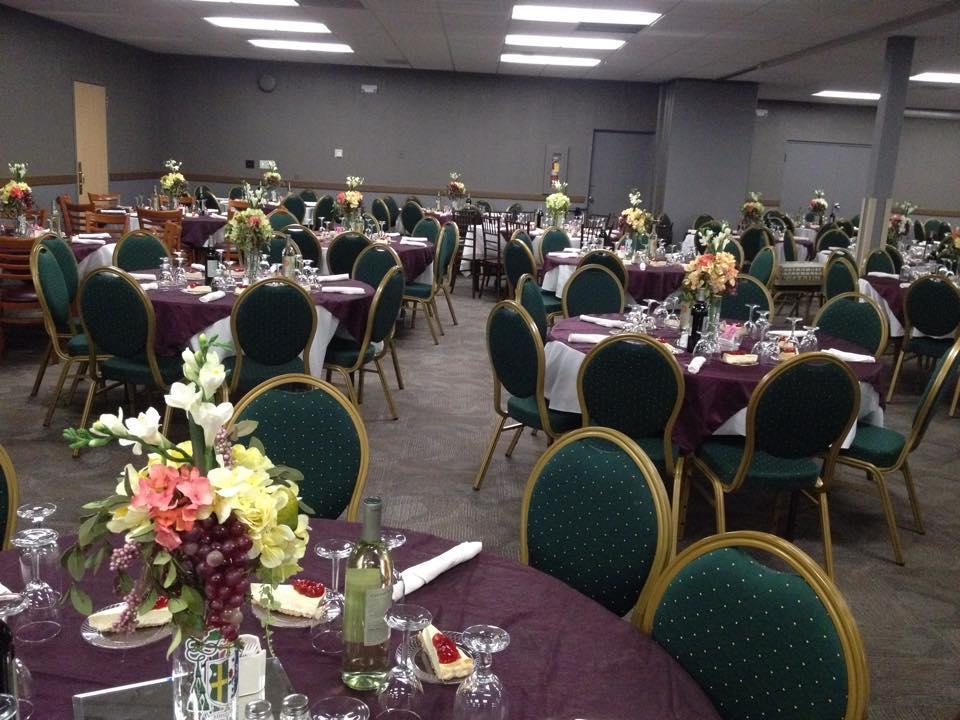 Boarders Inn & Suites By Cobblestone Hotels - Grand Island Extérieur photo