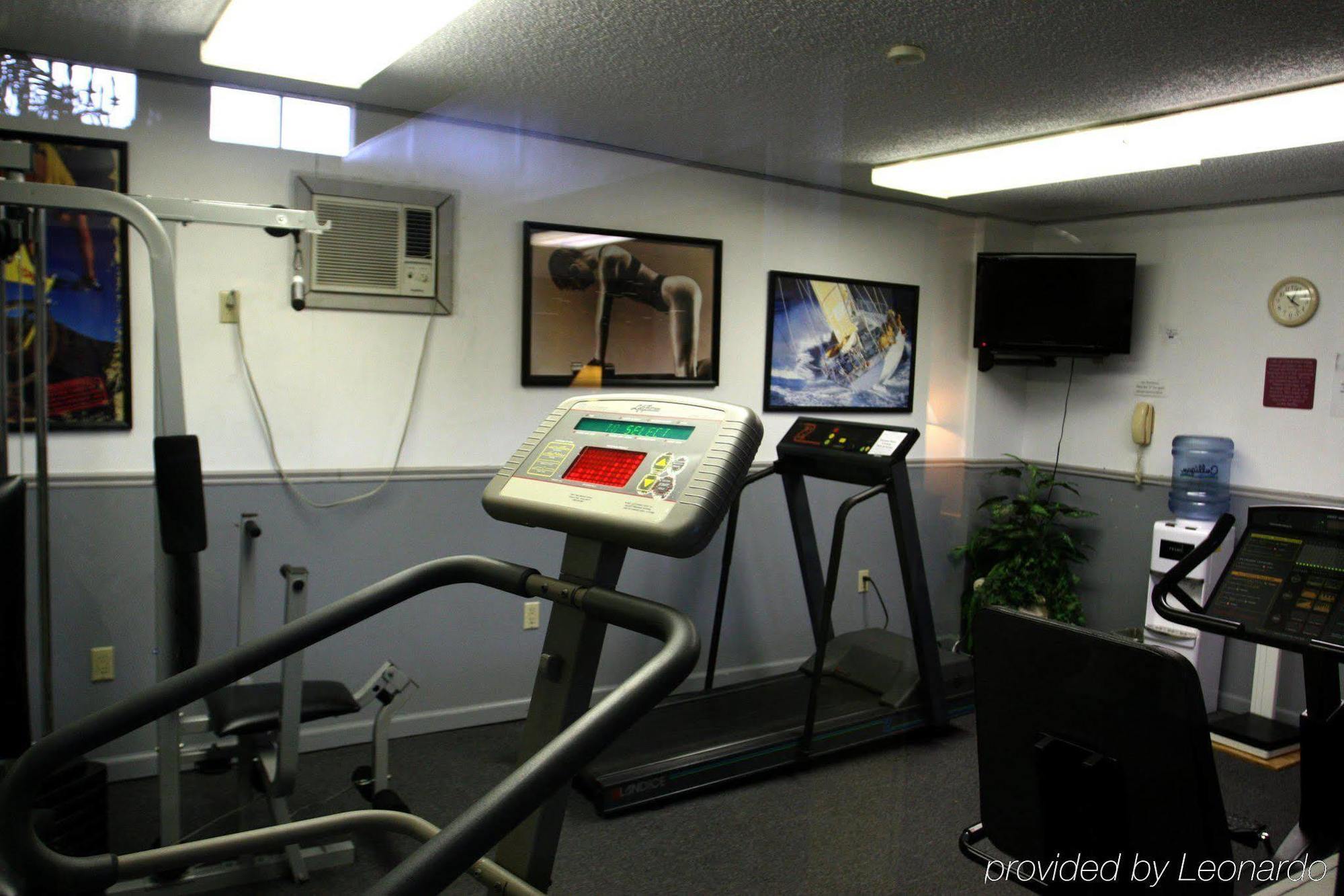 Boarders Inn & Suites By Cobblestone Hotels - Grand Island Extérieur photo